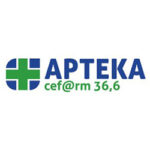 Apteka-cefarm-366