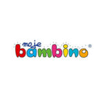 Moje-bambino
