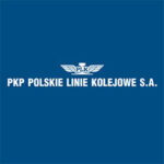 PKP