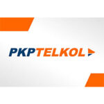 PKP-telkol