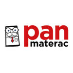 Pan-materac