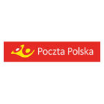 Poczta-polska