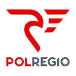 Polregio