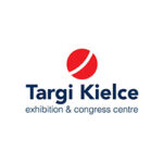 Targi-kielce