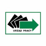 Urzad-pracy