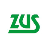 ZUS